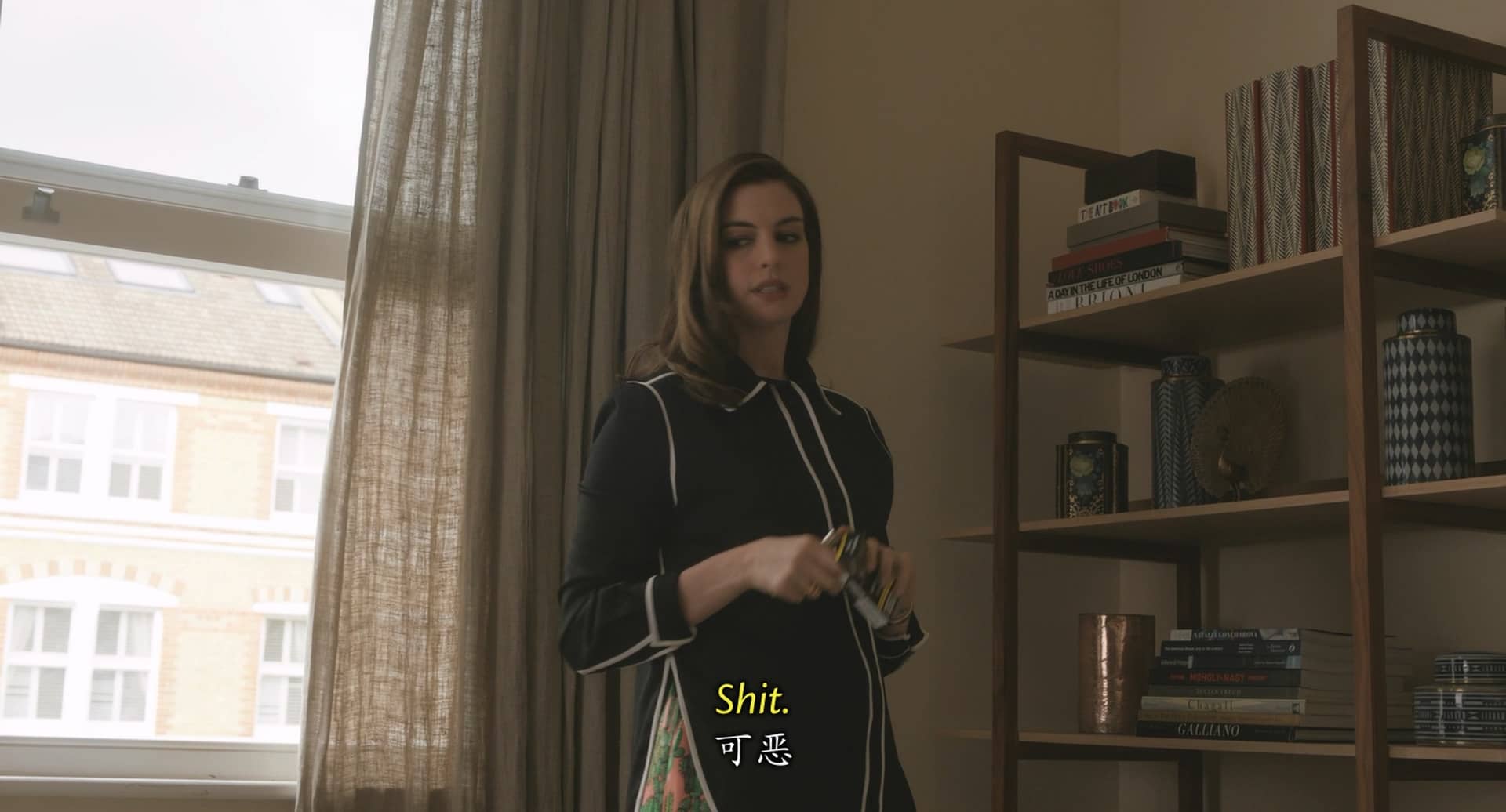 [封锁].Locked.Down.2021.BluRay.1080p.x264.DTS-CMCT.mkv_20231001_160817.391.jpg