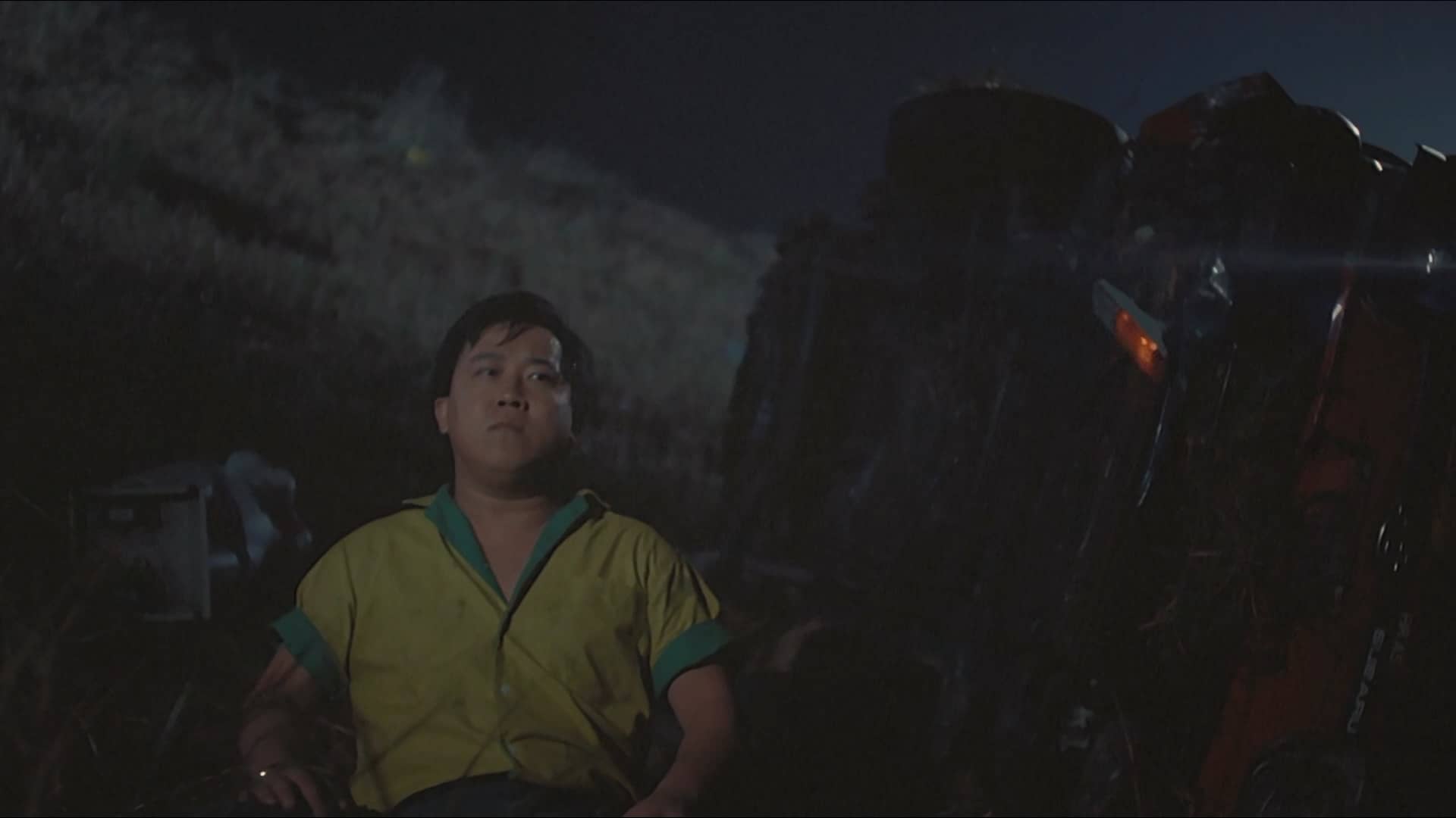 Heaven.Can.Help.1984.1080p.MyTVS.WEB-DL.H265.AAC-YingWEB.mkv_20231004_132857.988.jpg