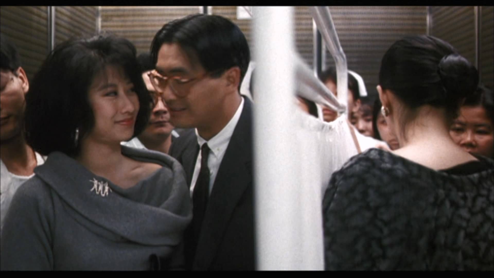 The.Diary.of.a.Big.Man.1988.1080p.MyTVS.WEB-DL.H265.AAC-YingWEB.mkv_20231004_133.jpg