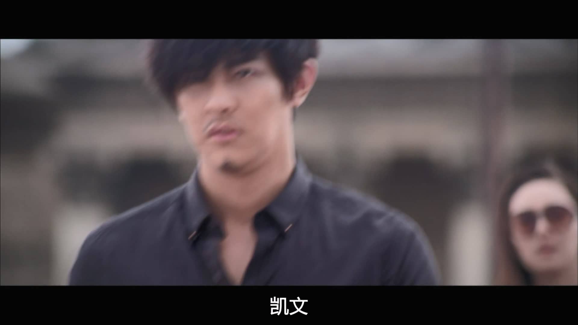My.Beautiful.Kingdom.2013.1080p.MyTVS.WEB-DL.H265.AAC-YingWEB.mkv_20231004_133701.002.jpg