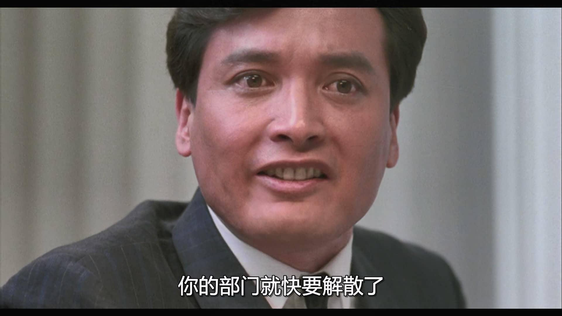 On.the.Run.1988.1080p.MyTVS.WEB-DL.H265.AAC-YingWEB.mkv_20231005_184701.164.jpg