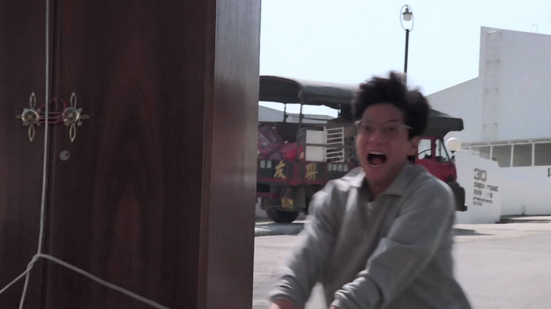 Why.Why.Tell.Me.Why.1986.1080p.MyTVS.WEB-DL.H265.AAC-YingWEB.mkv_20231006_124130.777.jpg
