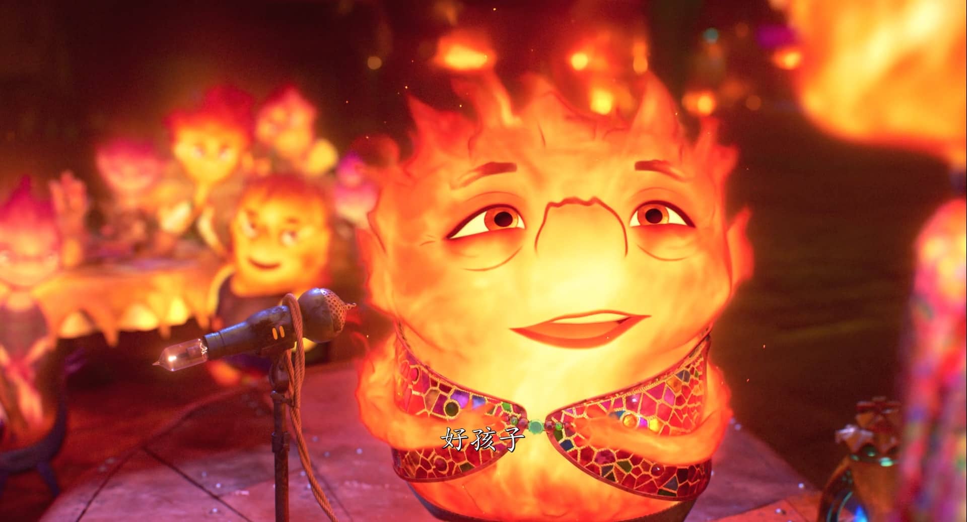 Elemental.2023.1080p.BluRay.x265.10bit.DTS-WiKi.mkv_20231006_153808.961.jpg