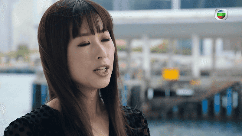 [十八年后的终极告白2.0].Brutally.Young.2.2022.S02E18.MYTV.WEB-DL.1080p.HEVC.MP3.png