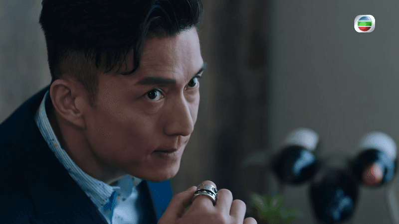 [十八年后的终极告白2.0].Brutally.Young.2.2022.S02E18.MYTV.WEB-DL.1080p.HEVC.MP3.png