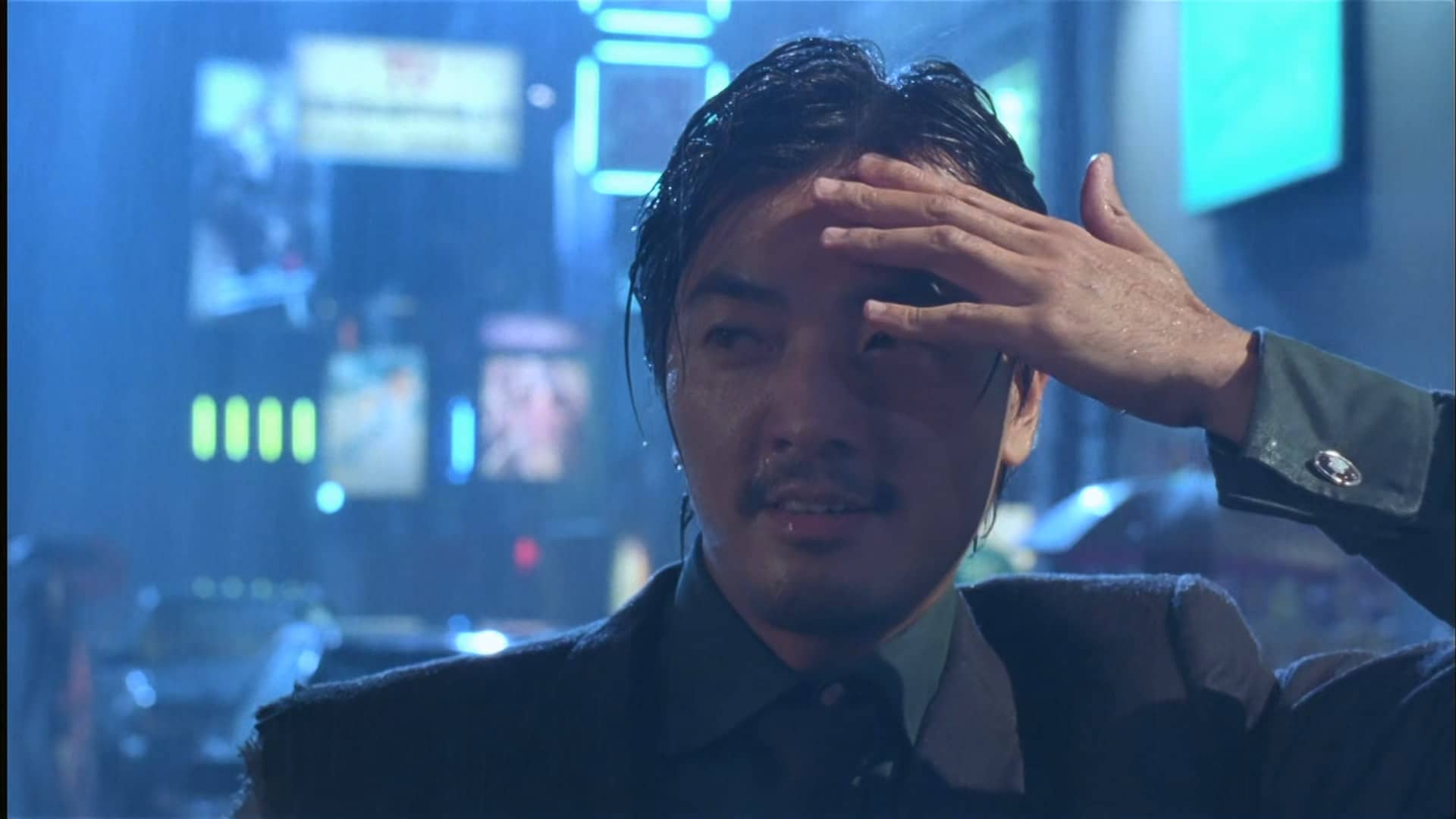 Running.Out.of.Time.2.2001.1080p.MyTVS.WEB-DL.H265.AAC-YingWEB.mkv_20231007_122901.927.jpg