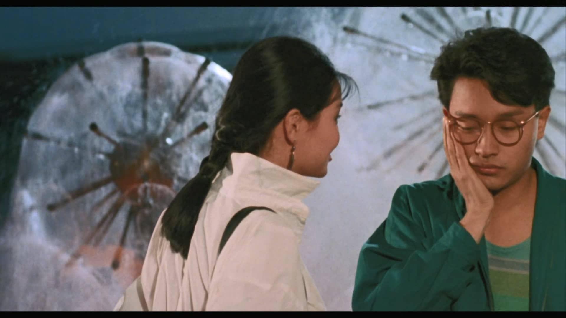 Behind.the.Yellow.Line.1984.1080p.MyTVS.WEB-DL.H265.AAC-YingWEB.mkv_20231007_123.jpg