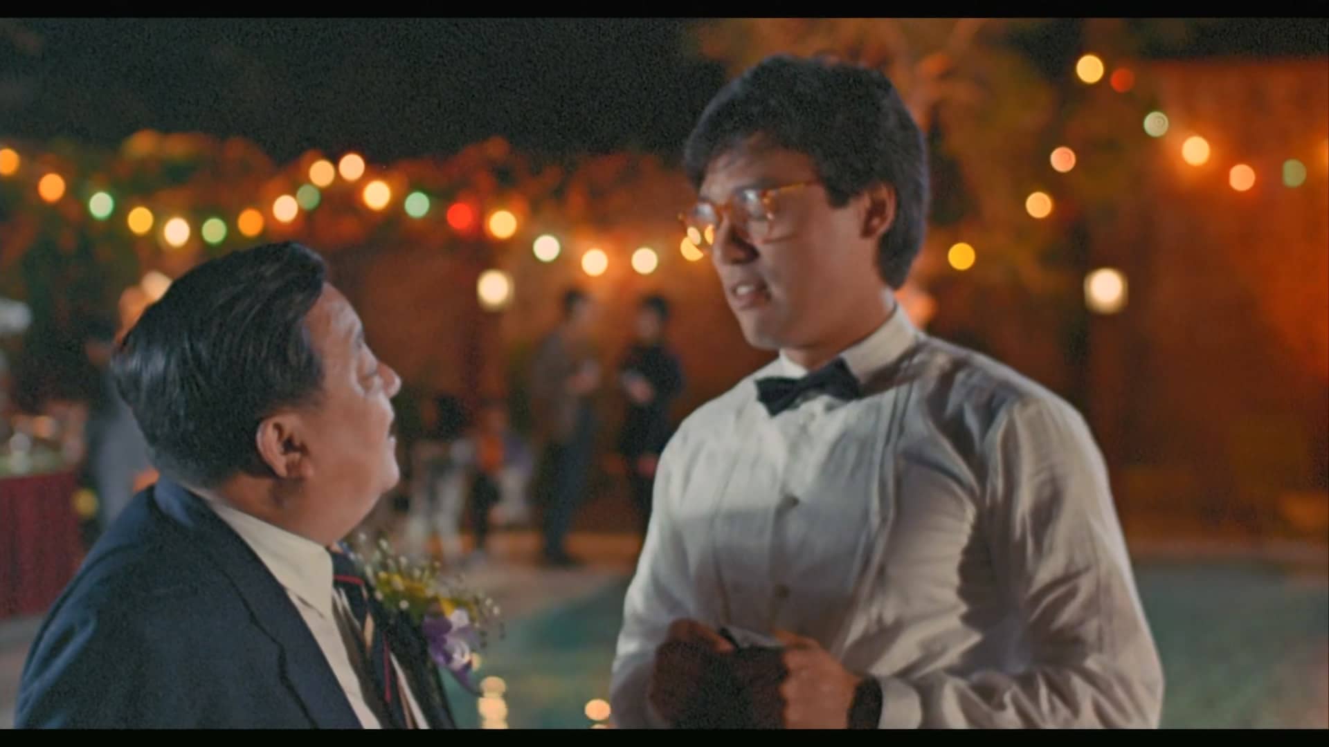Prince.Charming.1984.1080p.MyTVS.WEB-DL.H265.AAC-YingWEB.mkv_20231010_103818.421.jpg