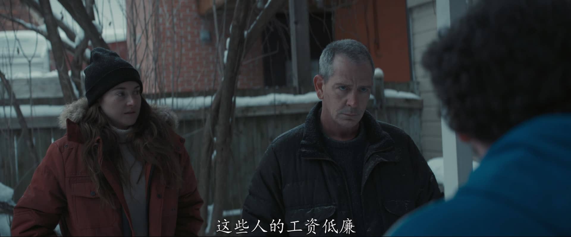 To.Catch.a.Killer.2023.1080p.BluRay.x265.10bit.DTS-WiKi.mkv_20231011_142558.649.jpg