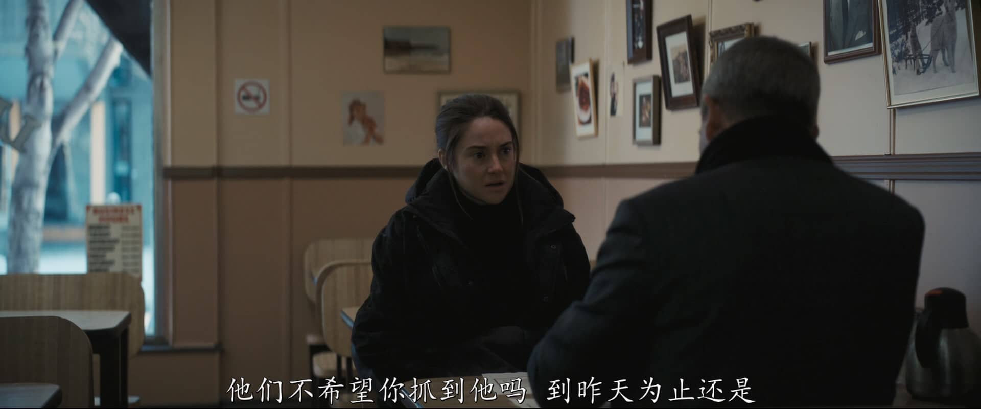 To.Catch.a.Killer.2023.1080p.BluRay.x265.10bit.DTS-WiKi.mkv_20231011_142548.400.jpg