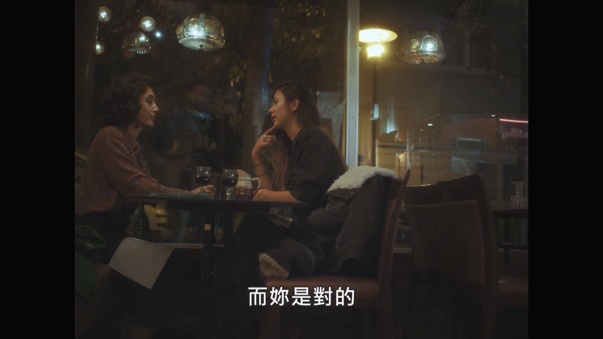 Blind.Spot.2019.1080p.friDay.WEB-DL.H264.AAC-YingWEB.mkv_20231011_144152.560.jpg