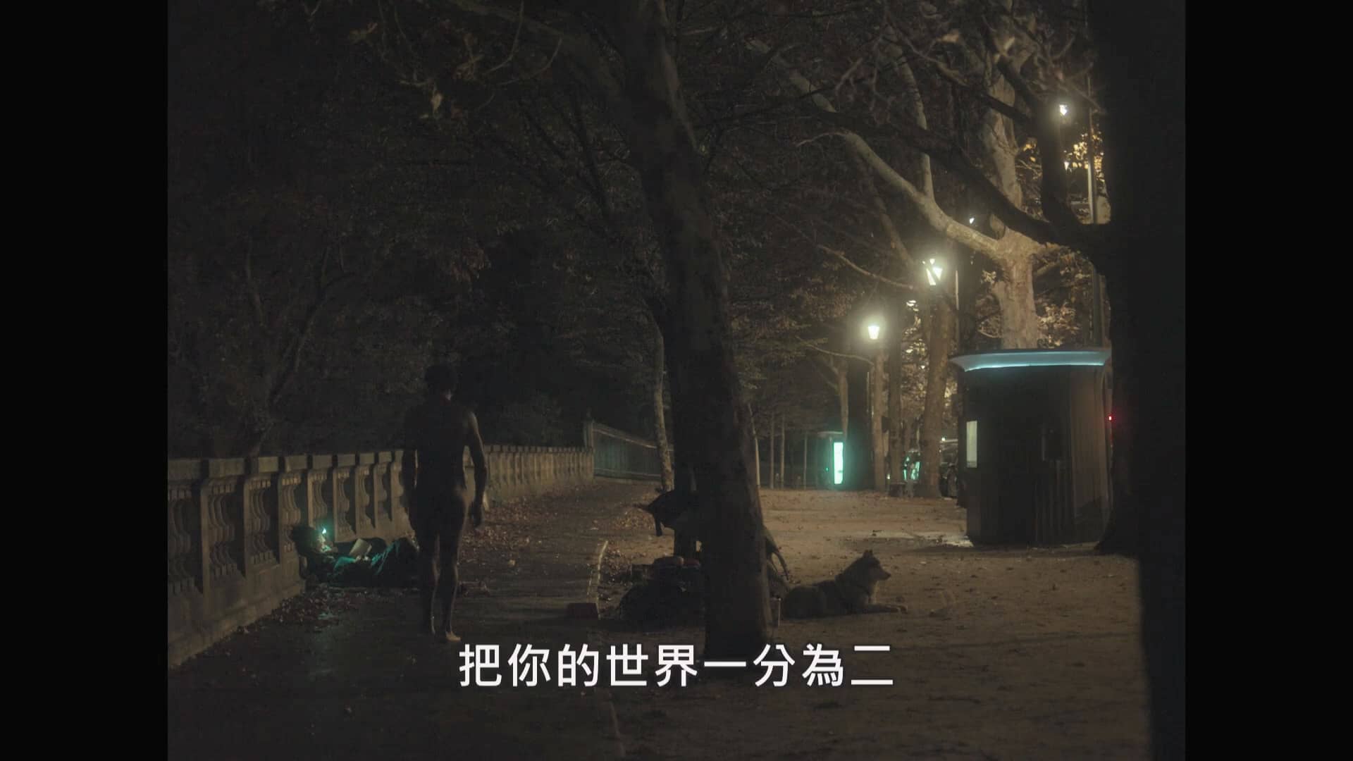 Blind.Spot.2019.1080p.friDay.WEB-DL.H264.AAC-YingWEB.mkv_20231011_144151.343.jpg