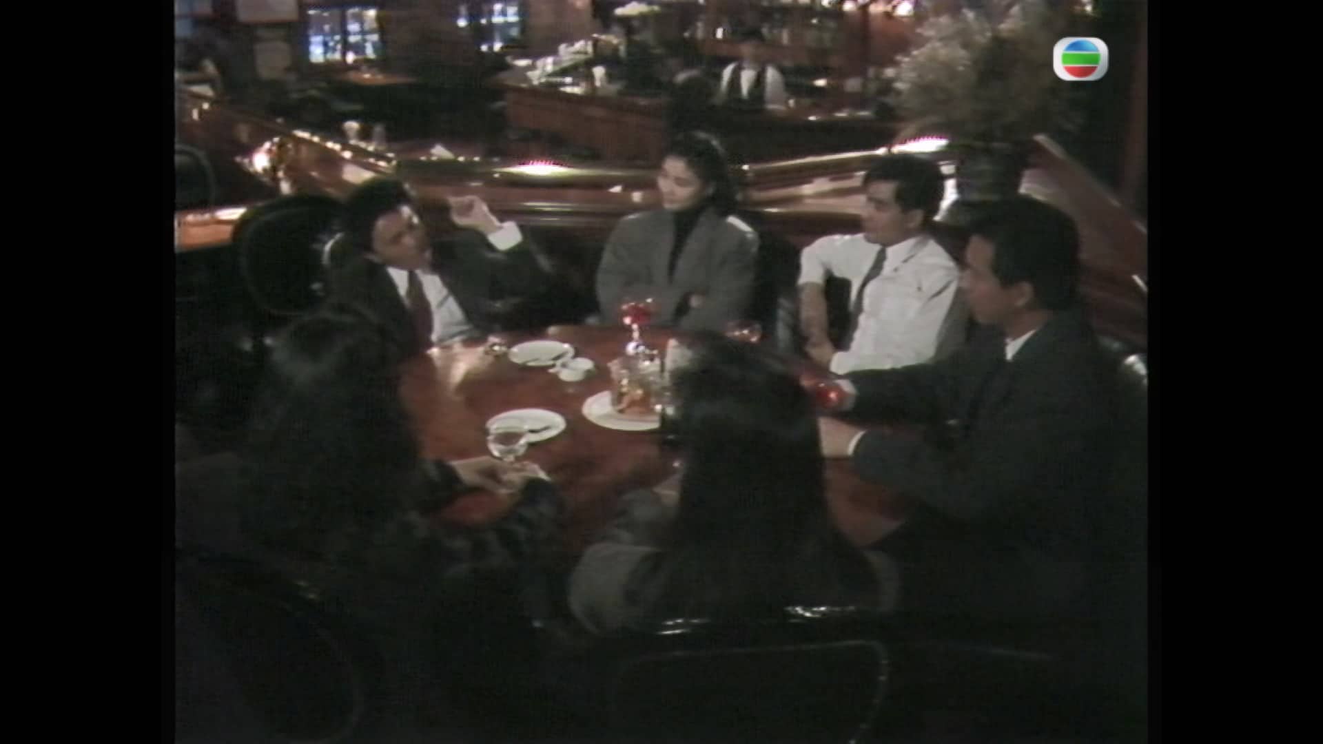 夢邊緣.S01E01.1080p.myTV-SUPER.WEB-DL.H265.AAC-ManGor@MTeam.mp4_20231012_131046.640.jpg