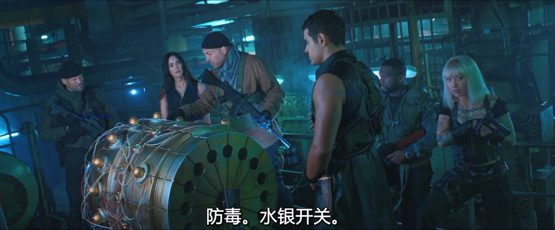 Expend4bles.2023.1080p.iTunes.WEB-DL.DDP.5.1.Atmos.H.264-CHDWEB.mkv_20231013_150.jpg