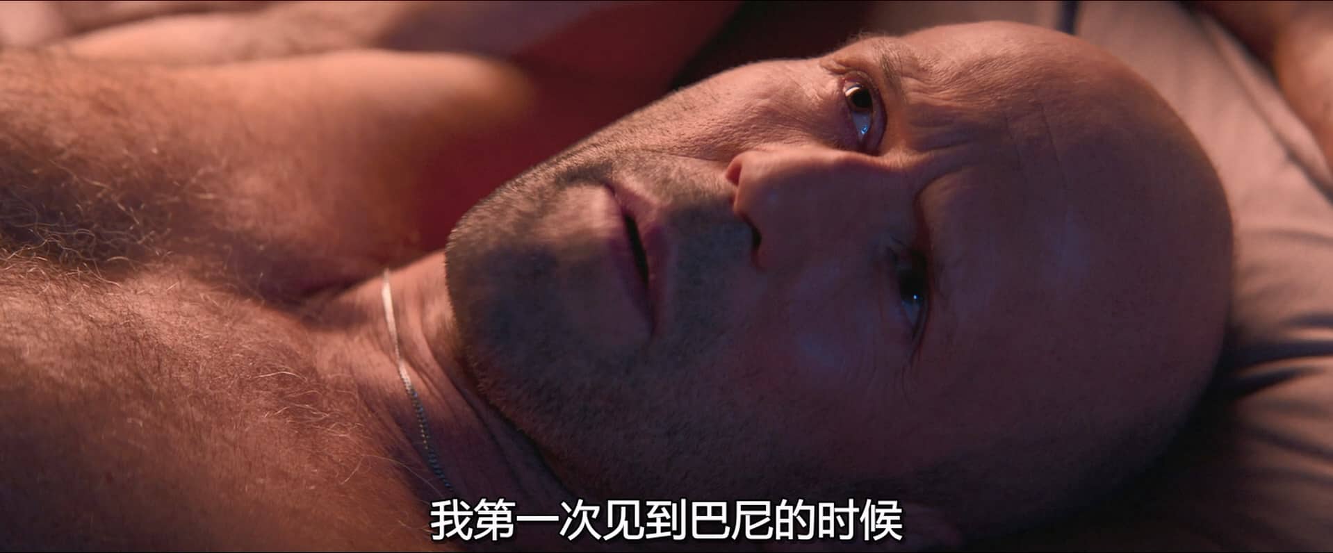 Expend4bles.2023.1080p.iTunes.WEB-DL.DDP.5.1.Atmos.H.264-CHDWEB.mkv_20231013_150.jpg