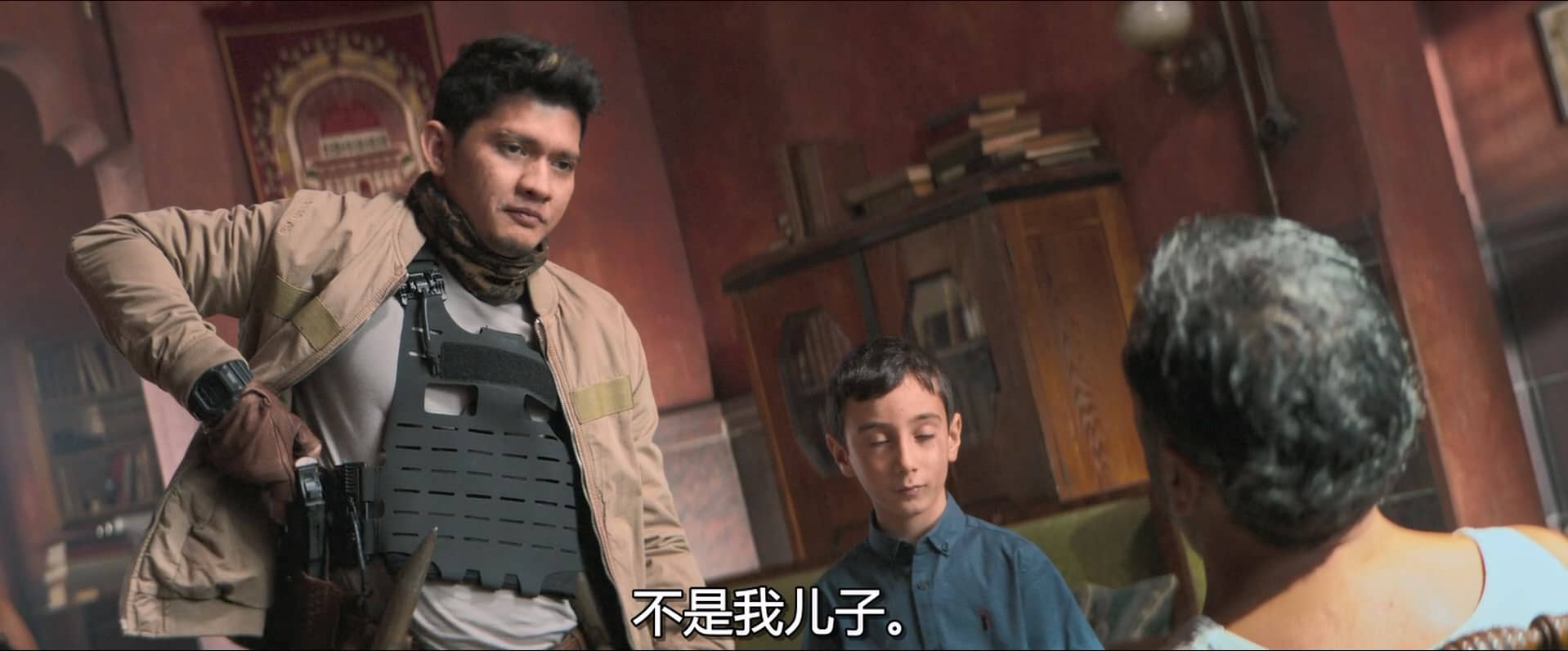 Expend4bles.2023.1080p.iTunes.WEB-DL.DDP.5.1.Atmos.H.264-CHDWEB.mkv_20231013_150.jpg