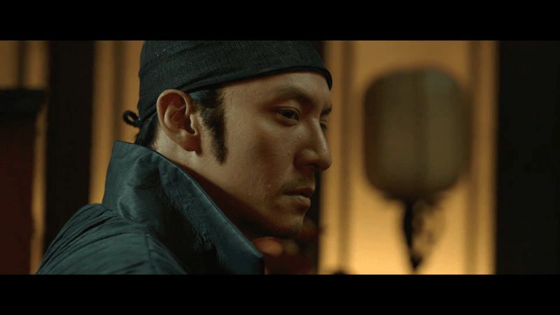 [绣春刀].Brotherhood.of.Blades.2014.USA.BluRay.1080p.x264.DTS-CMCT.mkv_1697207353504.png