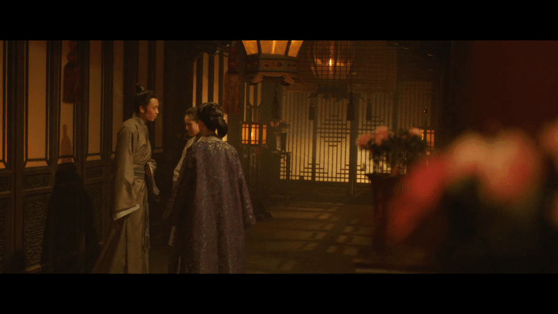 [绣春刀].Brotherhood.of.Blades.2014.USA.BluRay.1080p.x264.DTS-CMCT.mkv_1697207371333.png