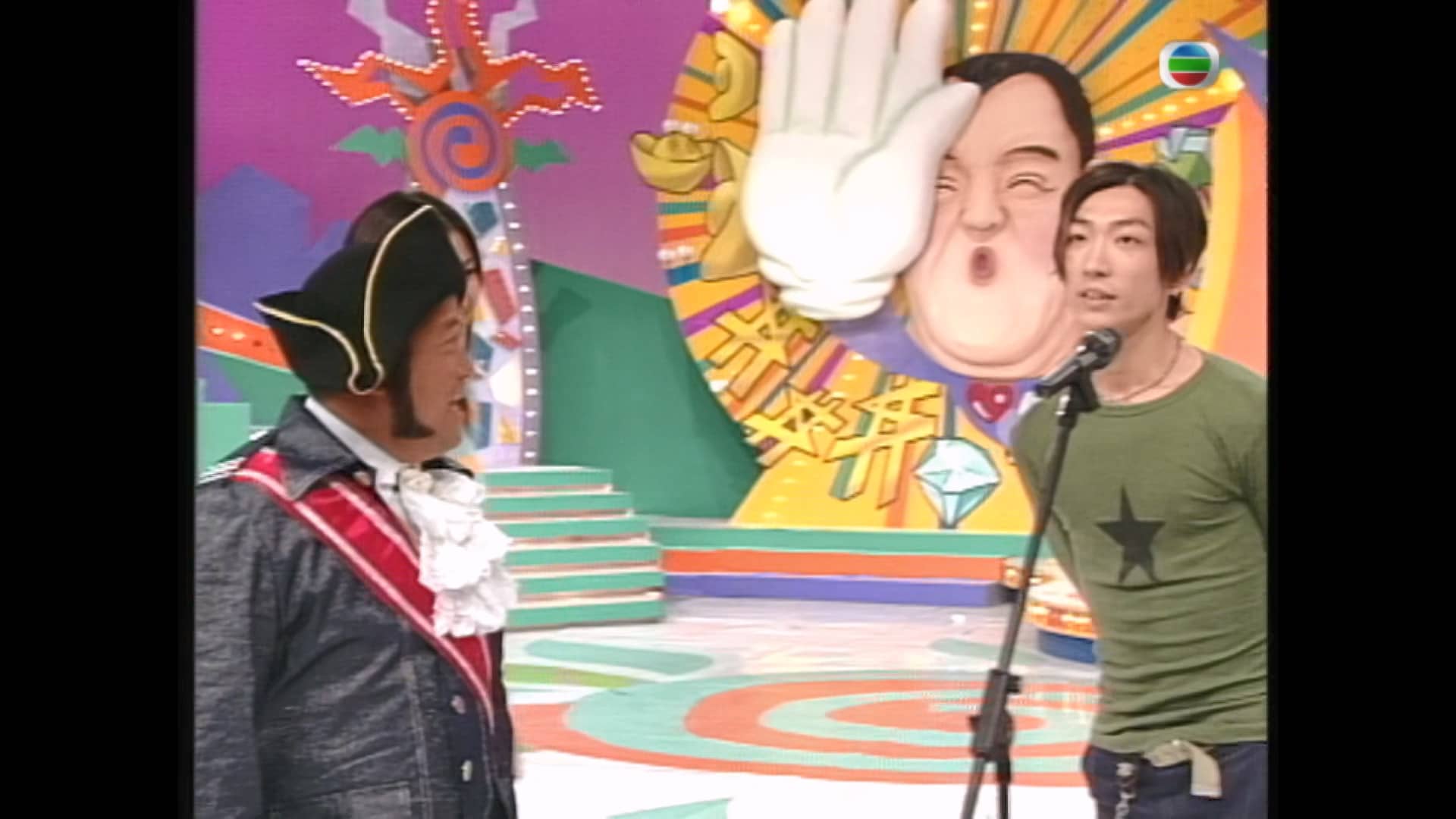 The.Super.Trio.Show.1998.S01E02.1080p.MyTVS.WEB-DL.H265.AAC-YingWEB.mkv_20231014.jpg