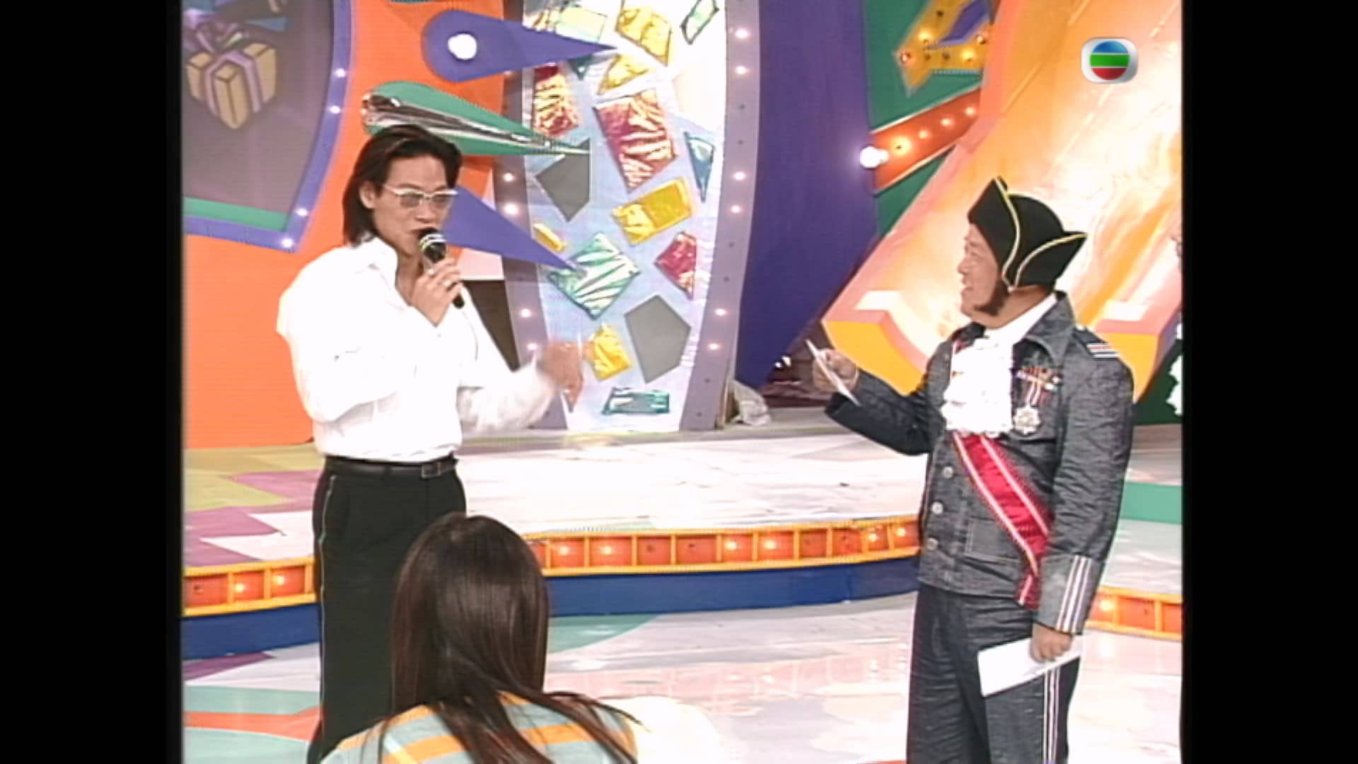The.Super.Trio.Show.1998.S01E02.1080p.MyTVS.WEB-DL.H265.AAC-YingWEB.mkv_20231014.jpg