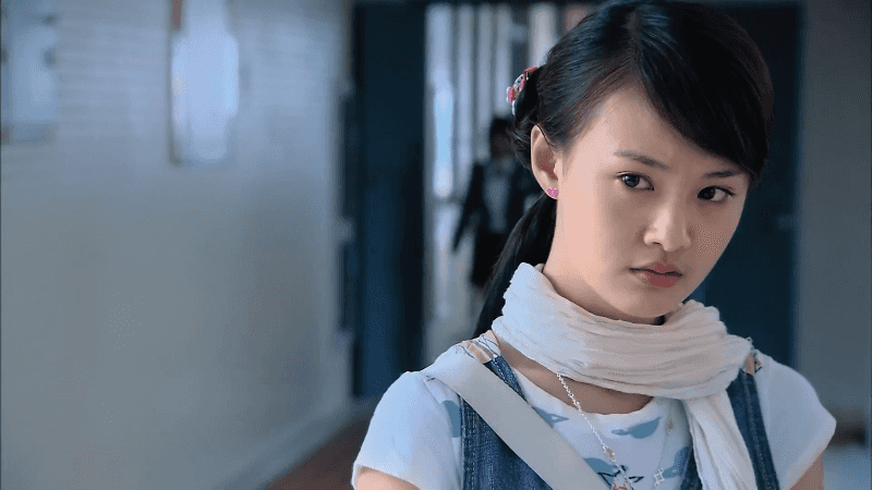 一起来看流星雨.With.The.View.Of.Meteor.Shower.2009.E01.2160p.WEB-DL.HEVC.AAC-FLT.png