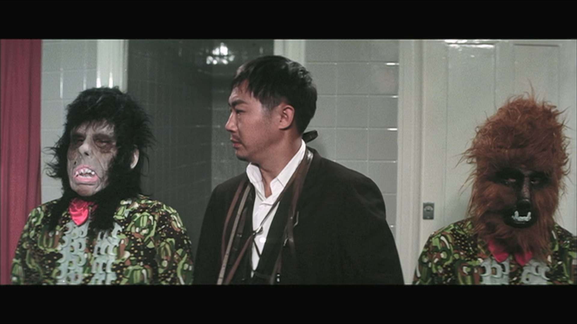 The.Last.Message.1975.1080p.MyTVS.WEB-DL.H265.AAC-YingWEB.mkv_20231020_130615.421.jpg