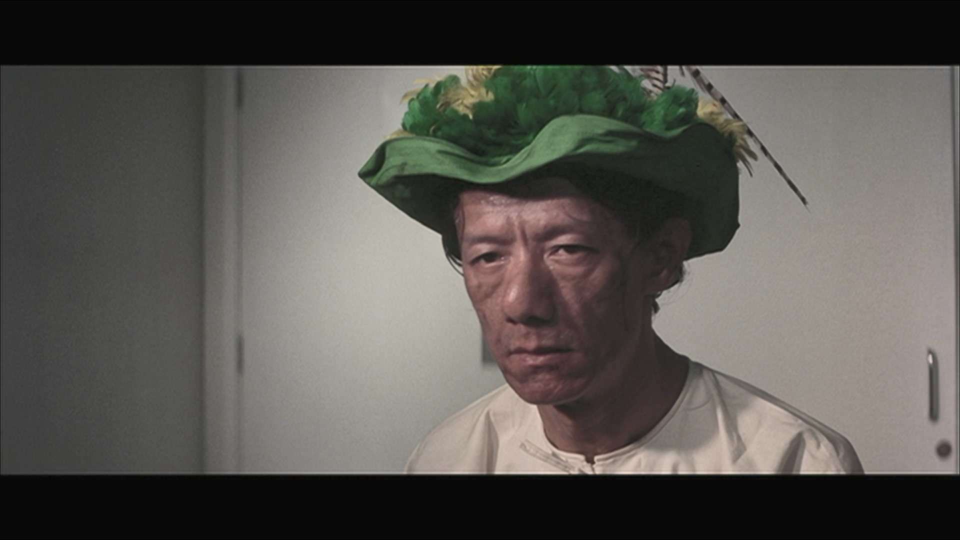 The.Last.Message.1975.1080p.MyTVS.WEB-DL.H265.AAC-YingWEB.mkv_20231020_130613.048.jpg