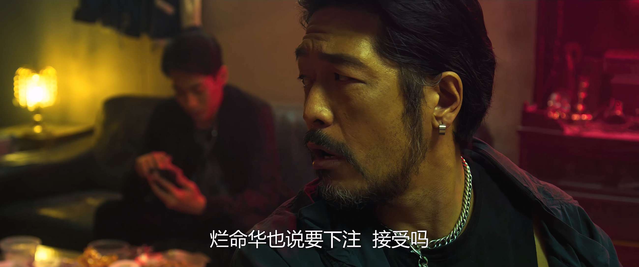 扎职2：江湖陌路.The.Brotherhood.Of.Rebel.S02.2023.2160p.WEB-DL.DDP.AAC.60fps.H26.jpg