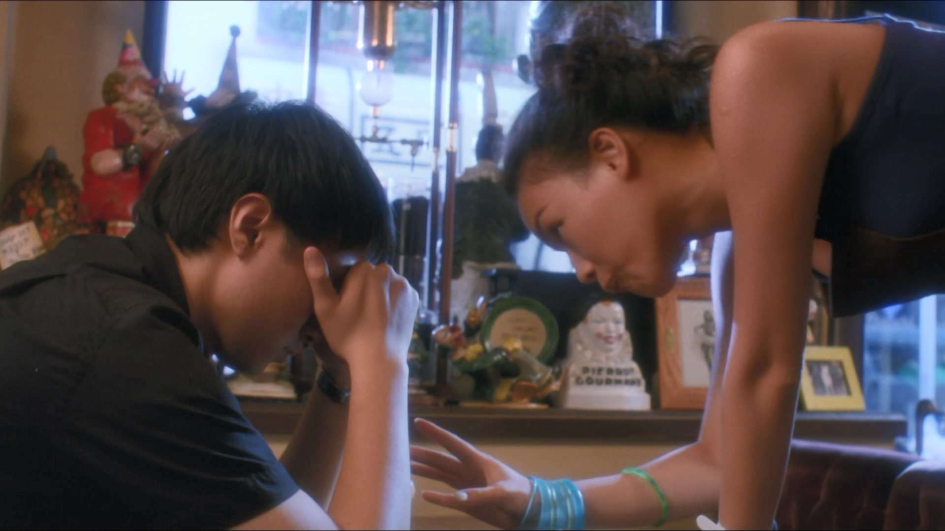 When.I.Look.Upon.the.Stars.1999.1080p.MyTVS.WEB-DL.H265.AAC-YingWEB.mkv_20231021.jpg