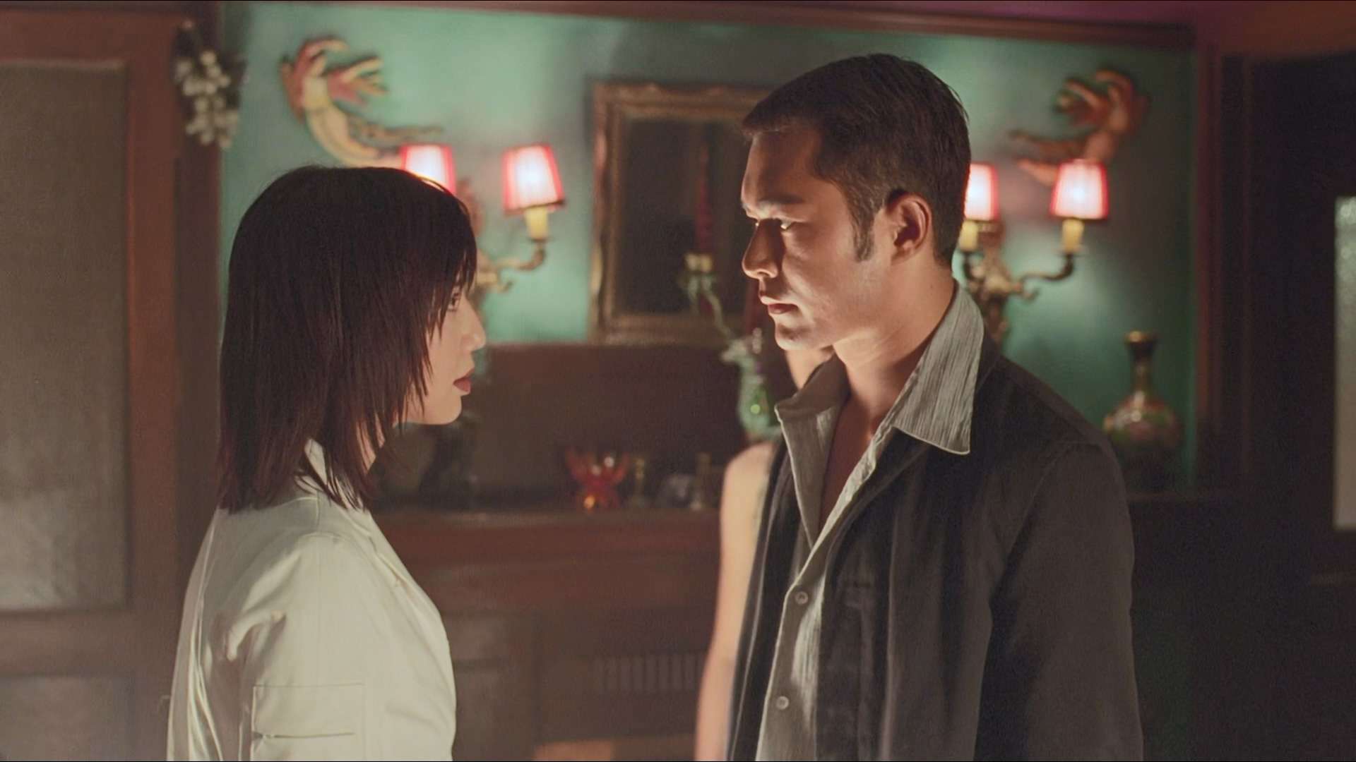 Century.of.the.Dragon.1999.1080p.MyTVS.WEB-DL.H265.AAC-YingWEB.mkv_20231022_155845.003.jpg