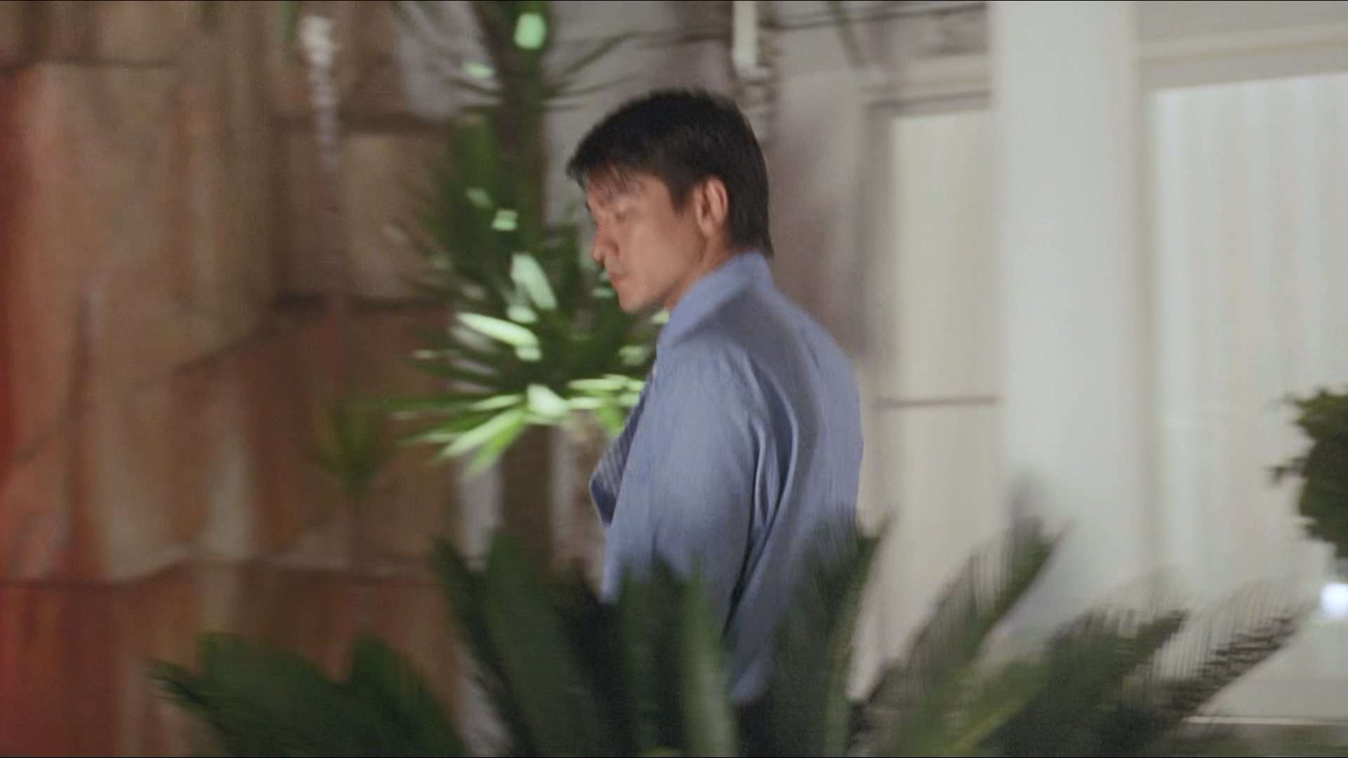 Century.of.the.Dragon.1999.1080p.MyTVS.WEB-DL.H265.AAC-YingWEB.mkv_20231022_155843.718.jpg