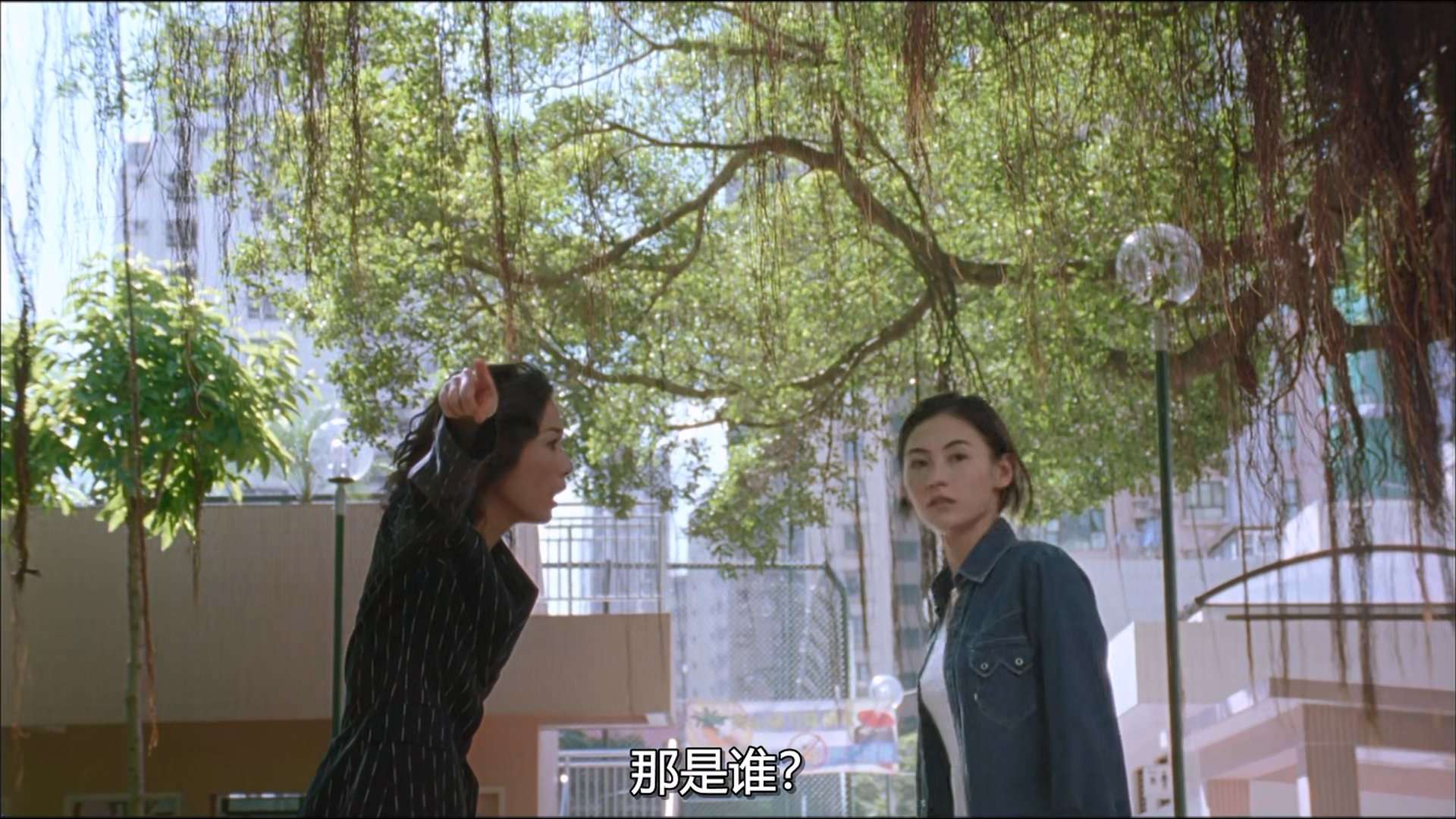 Lost.in.Time.2003.1080p.MyTVS.WEB-DL.H265.AAC-YingWEB.mkv_20231022_160244.221.jpg