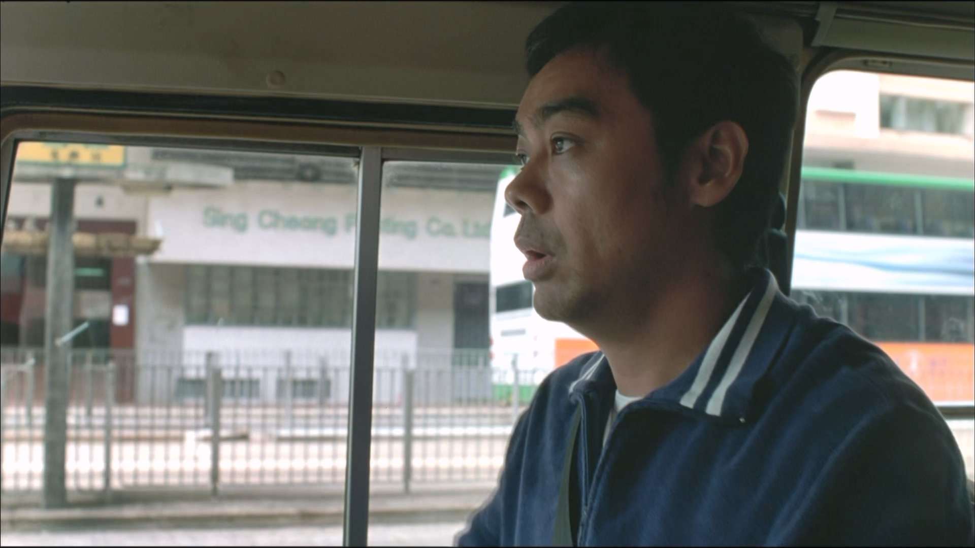 Lost.in.Time.2003.1080p.MyTVS.WEB-DL.H265.AAC-YingWEB.mkv_20231022_160243.116.jpg