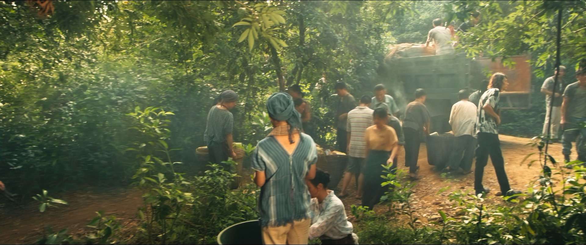The.White.Storm.3.Heaven.or.Hell.2023.1080p.BluRay.x265.10bit-WiKi.mkv_20231022_.jpg