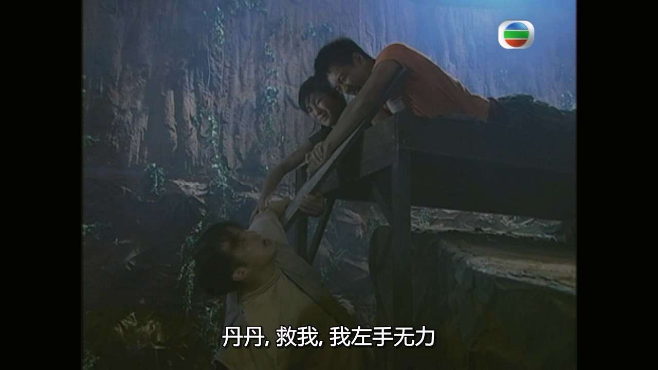 20 (1).mkv_20231023_225314.522.jpg