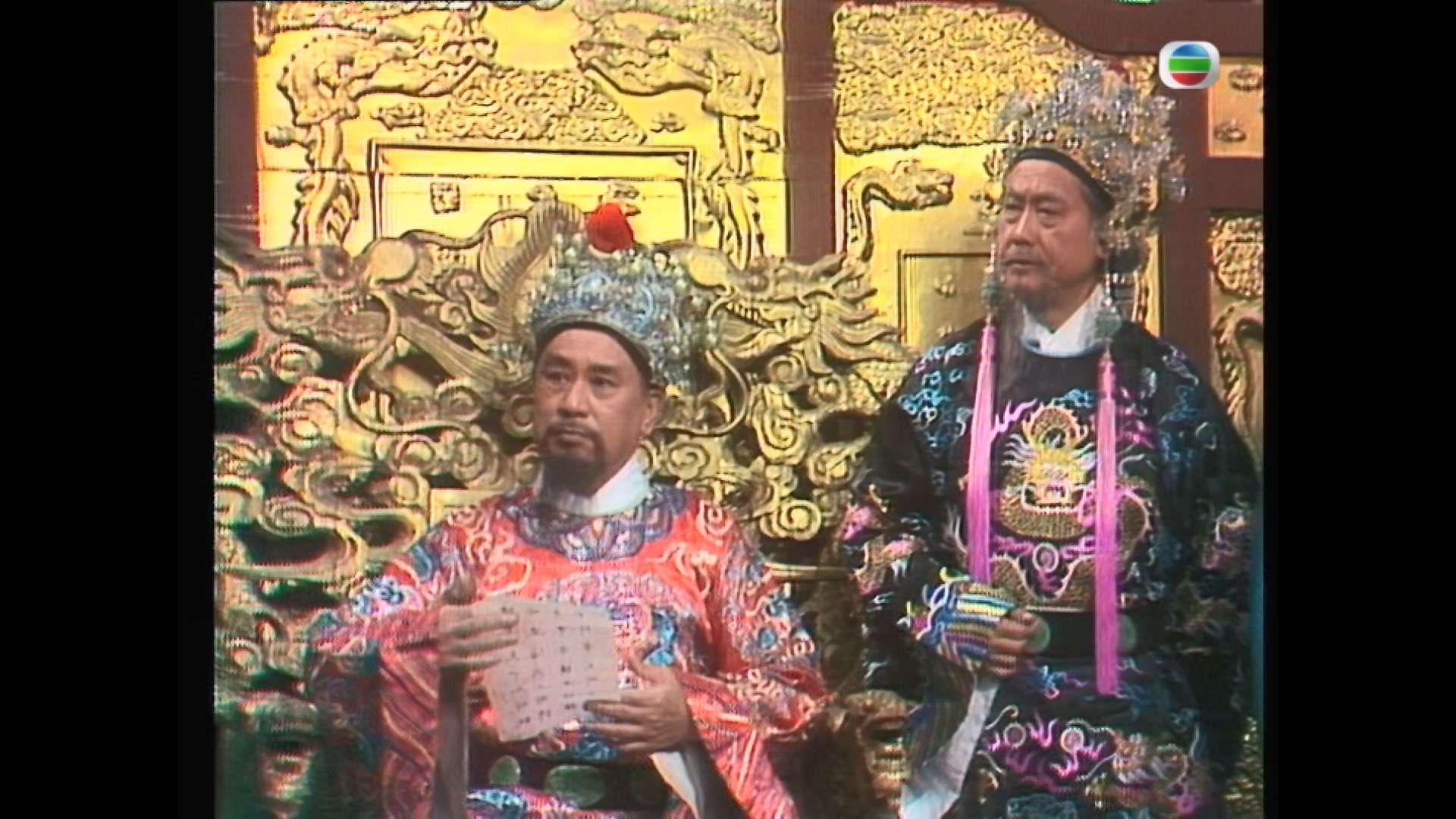 Chinese.Folklore.105-108.1973.S01E02.1080p.MyTVS.WEB-DL.H265.AAC-YingWEB.mkv_202.jpg
