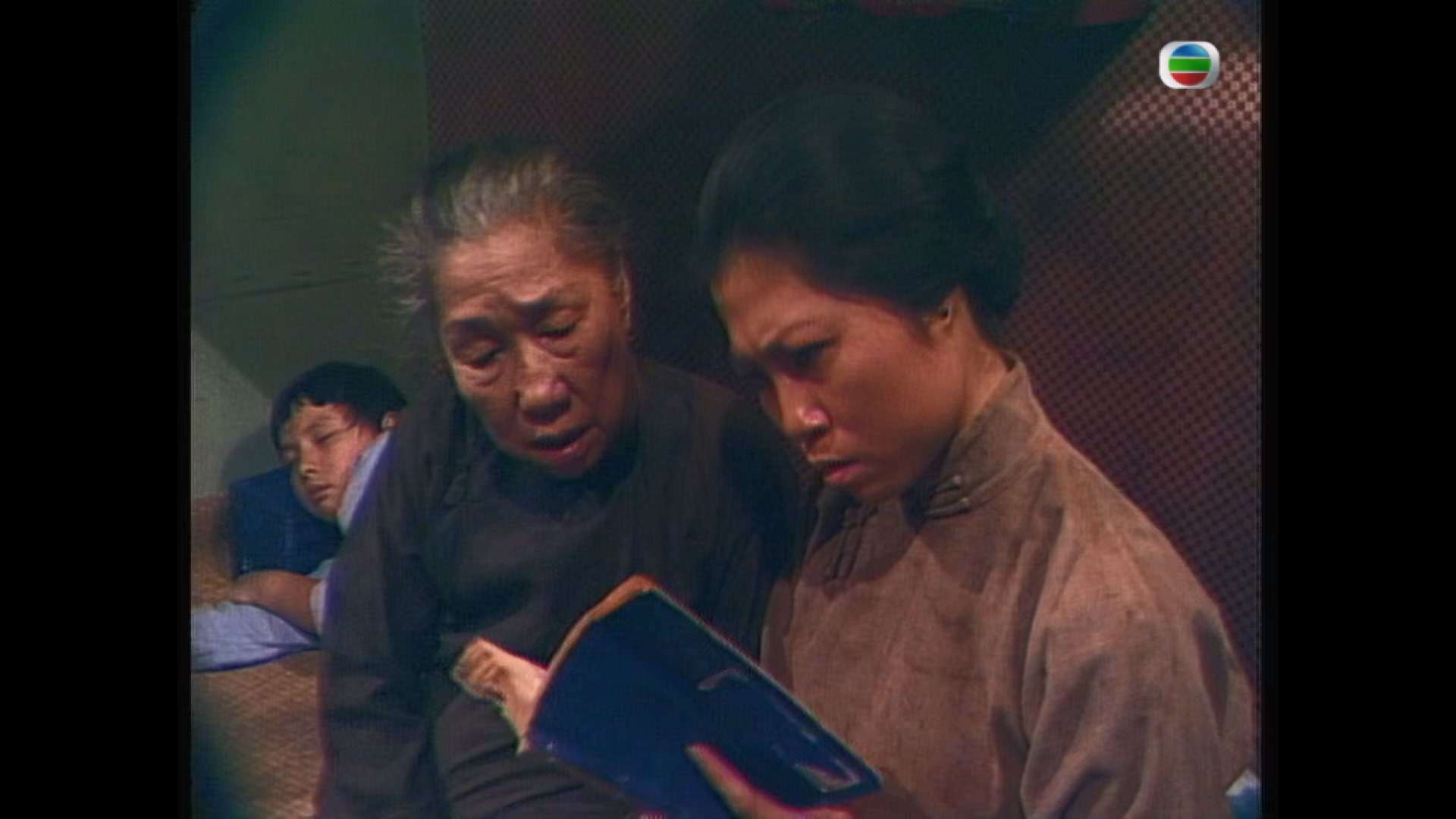 In.the.Game.Boat.1983.S01E01.1080p.MyTVS.WEB-DL.H265.AAC-YingWEB.mkv_20231024_17.jpg