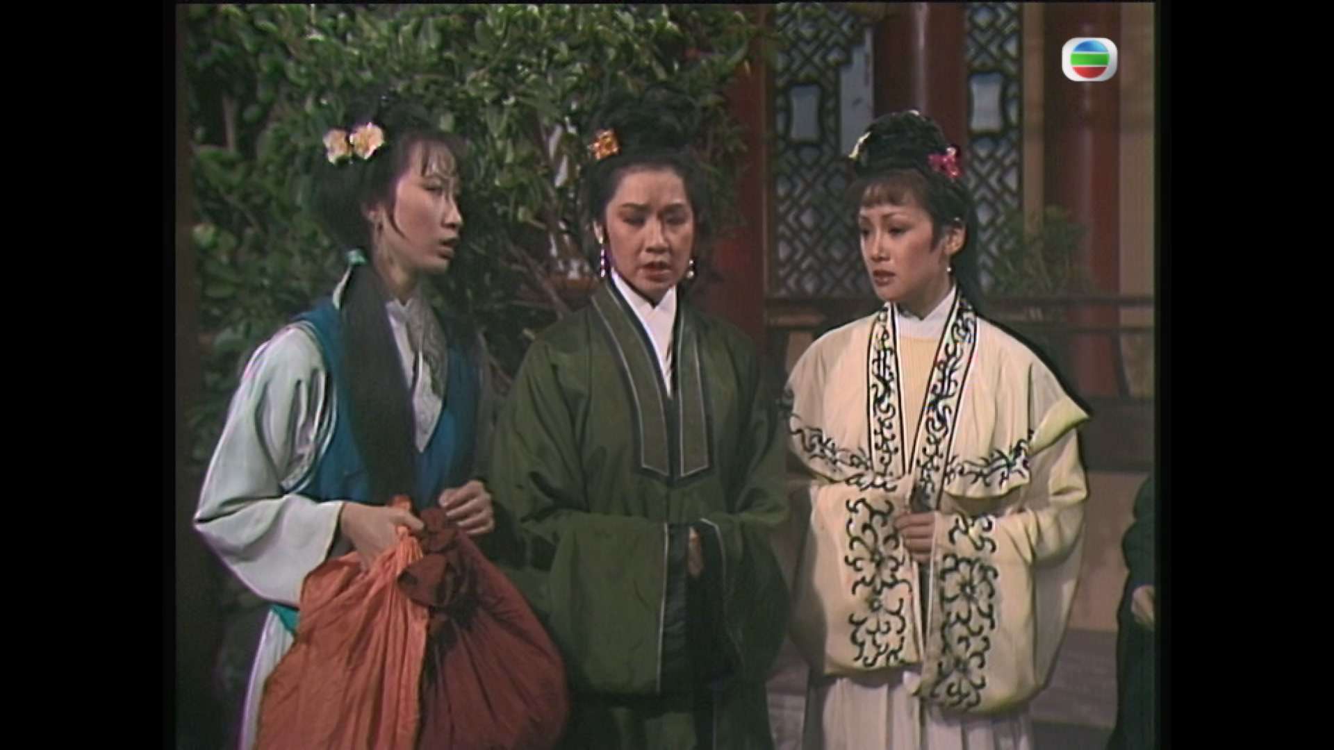The.Endless.Love.1982.S01E02.1080p.MyTVS.WEB-DL.H265.AAC-YingWEB.mkv_20231024_17.jpg