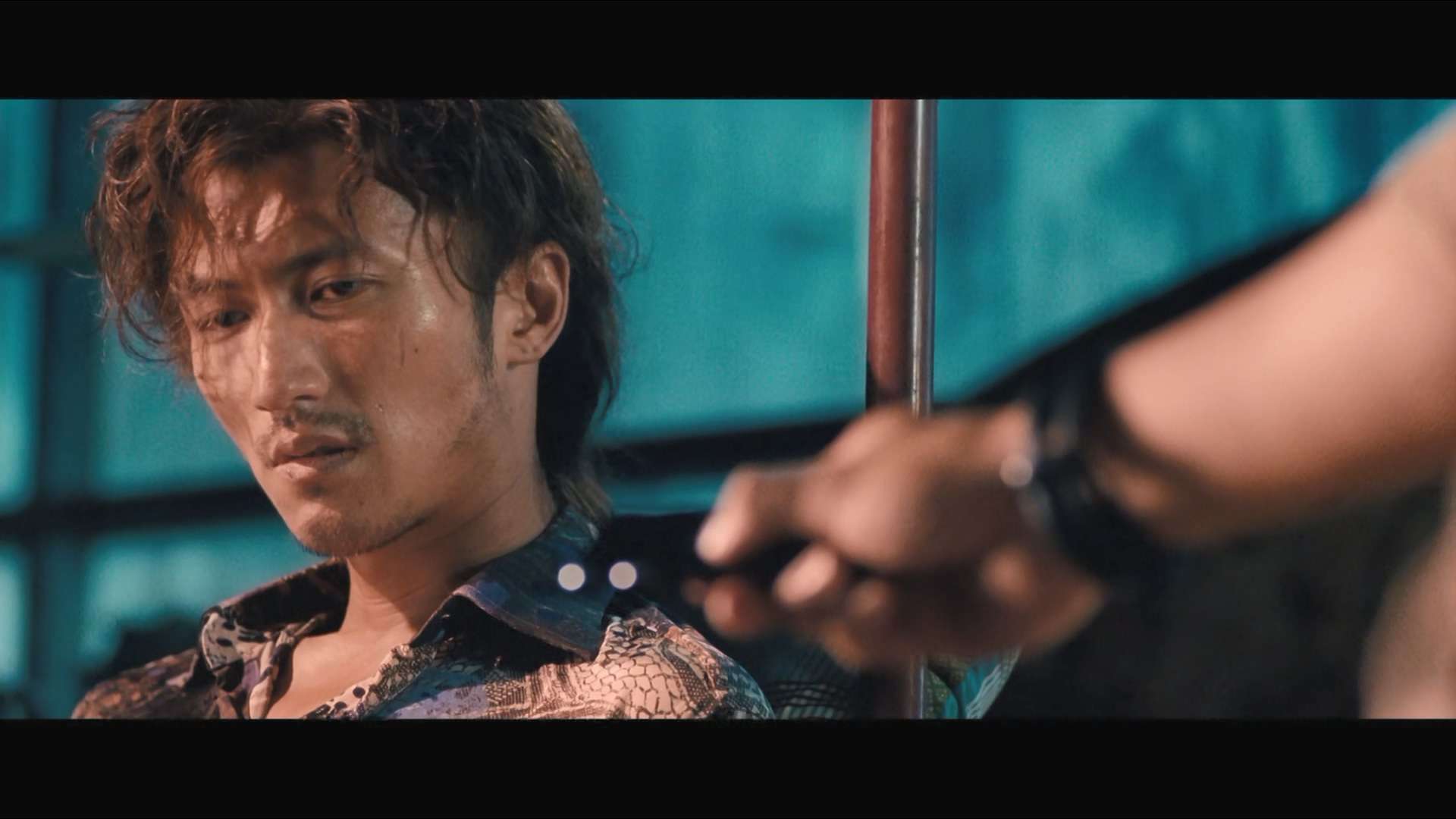 The.Viral.Factor.2012.1080p.MyTVS.WEB-DL.H265.AAC-YingWEB.mkv_20231024_174614.203.jpg