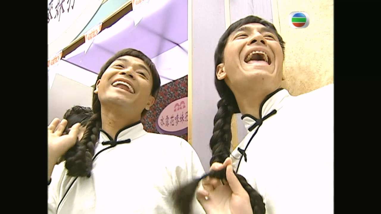 同煲同捞 EP20.mkv_20231024_174816.589.jpg