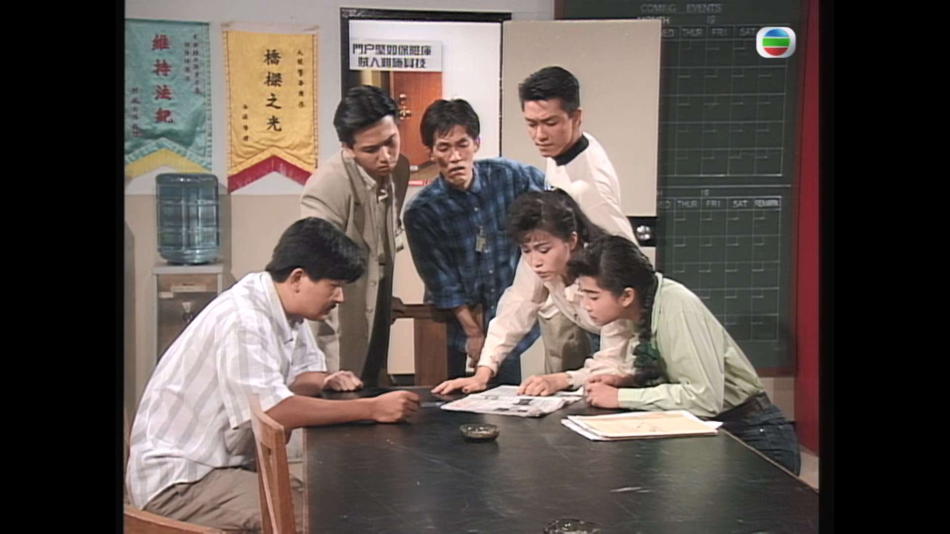 [零点出击].The.Cop.Story.1990.MYTV.S01E02.WEB-DL.1080p.HEVC.AAC&amp;MP3.2Audios-OPS..jpg