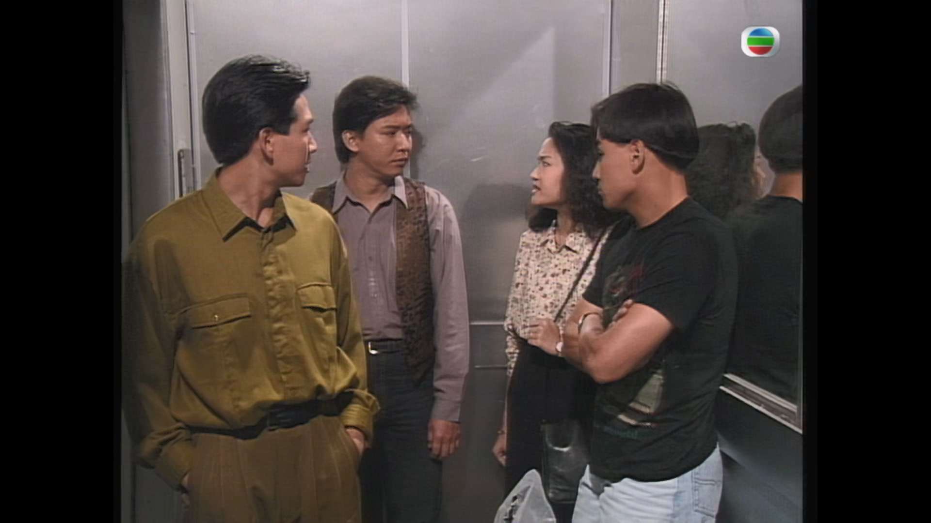 [零点出击].The.Cop.Story.1990.MYTV.S01E02.WEB-DL.1080p.HEVC.AAC&amp;MP3.2Audios-OPS..jpg