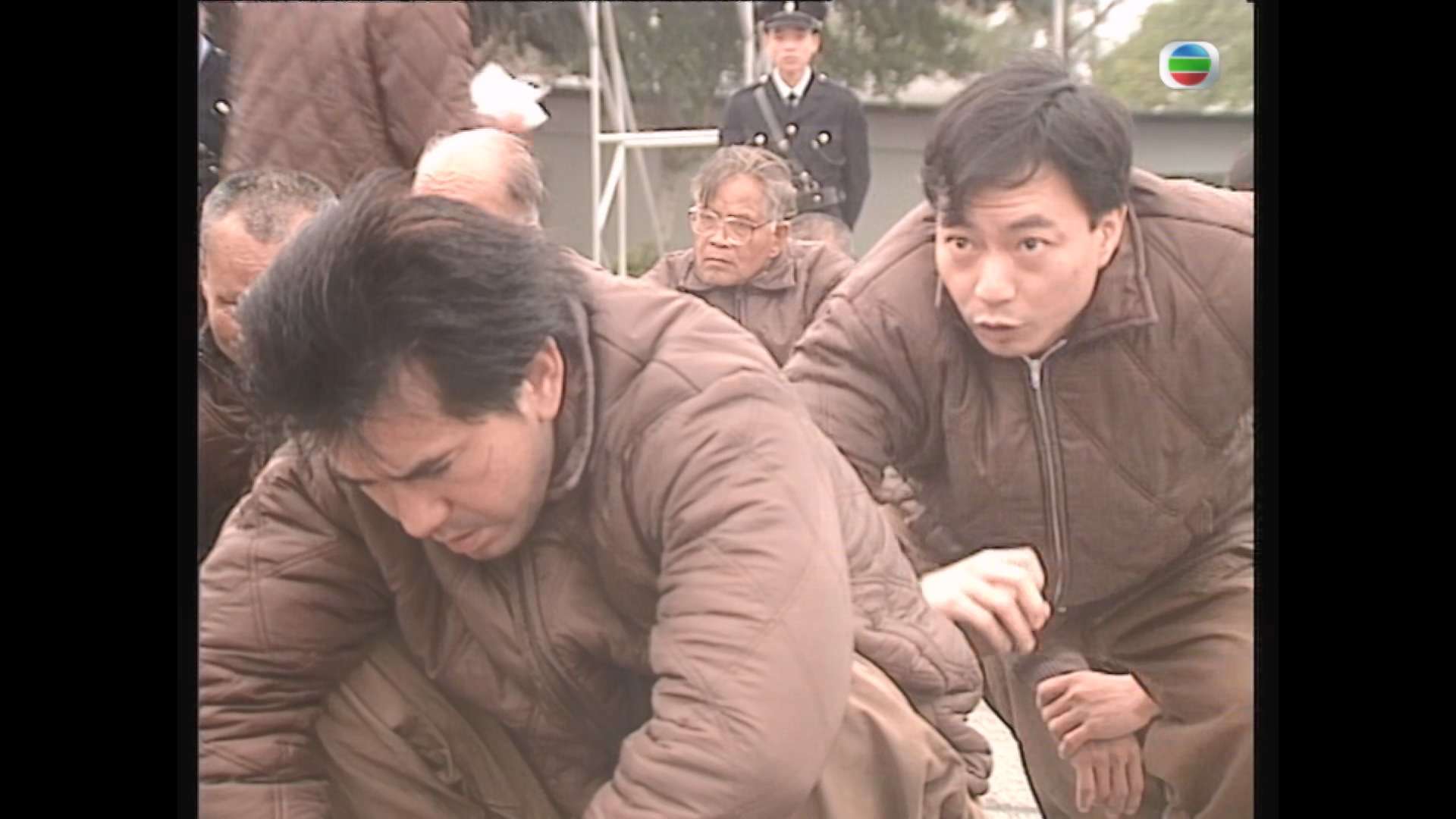 The.Set.Up.1990.1080p.MyTVS.WEB-DL.H265.AAC-YingWEB.mkv_20231028_131312.781.jpg