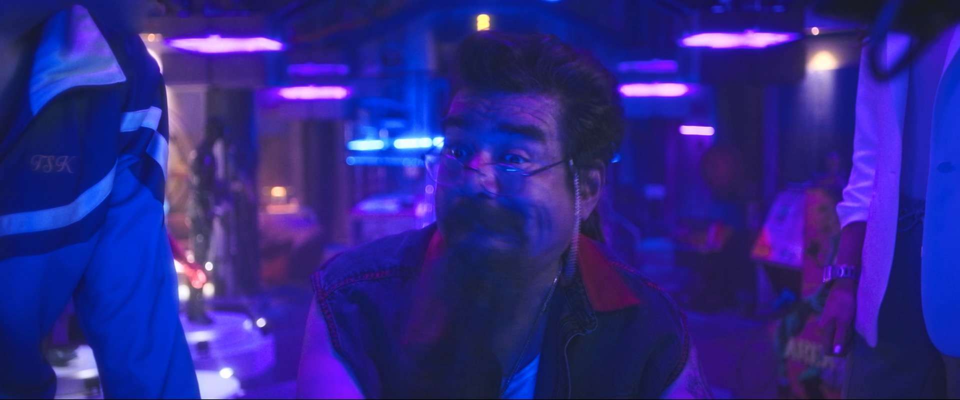 Blue.Beetle.2023.1080p.BluRay.x265.10bit-WiKi.mkv_20231029_173842.072.jpg