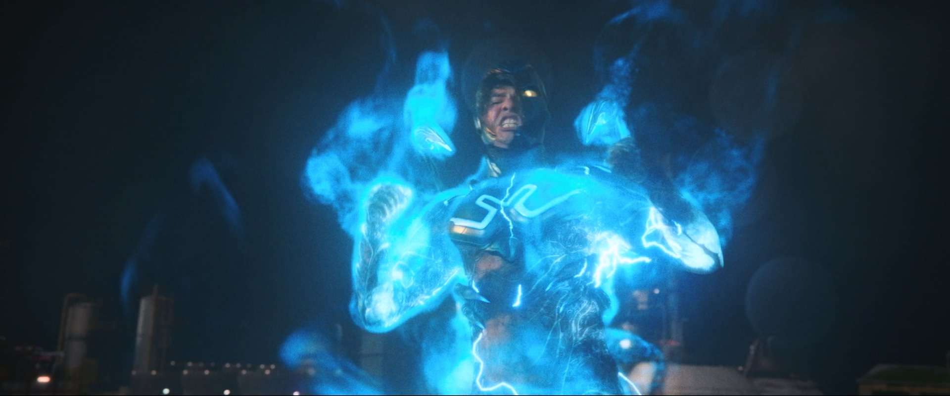 Blue.Beetle.2023.1080p.BluRay.x265.10bit-WiKi.mkv_20231029_173844.954.jpg