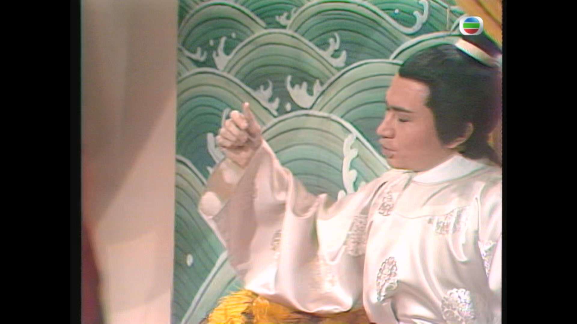 Water.Margin.S01E07.1976.1080p.MyTVSuper.WEB-DL.H265.AAC-HHWEB.mkv_20231031_174118.120.jpg