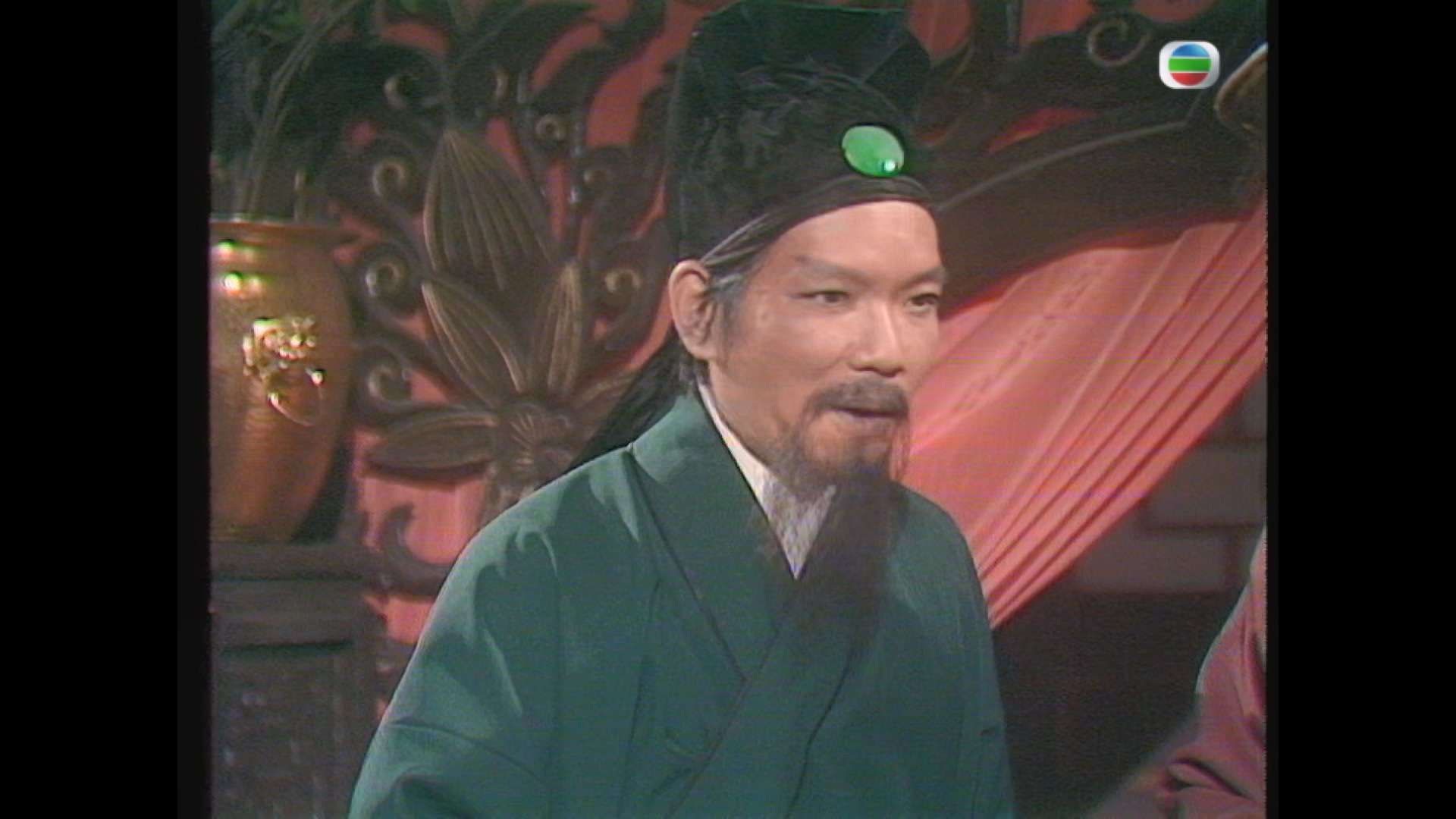 Water.Margin.S01E07.1976.1080p.MyTVSuper.WEB-DL.H265.AAC-HHWEB.mkv_20231031_174115.791.jpg