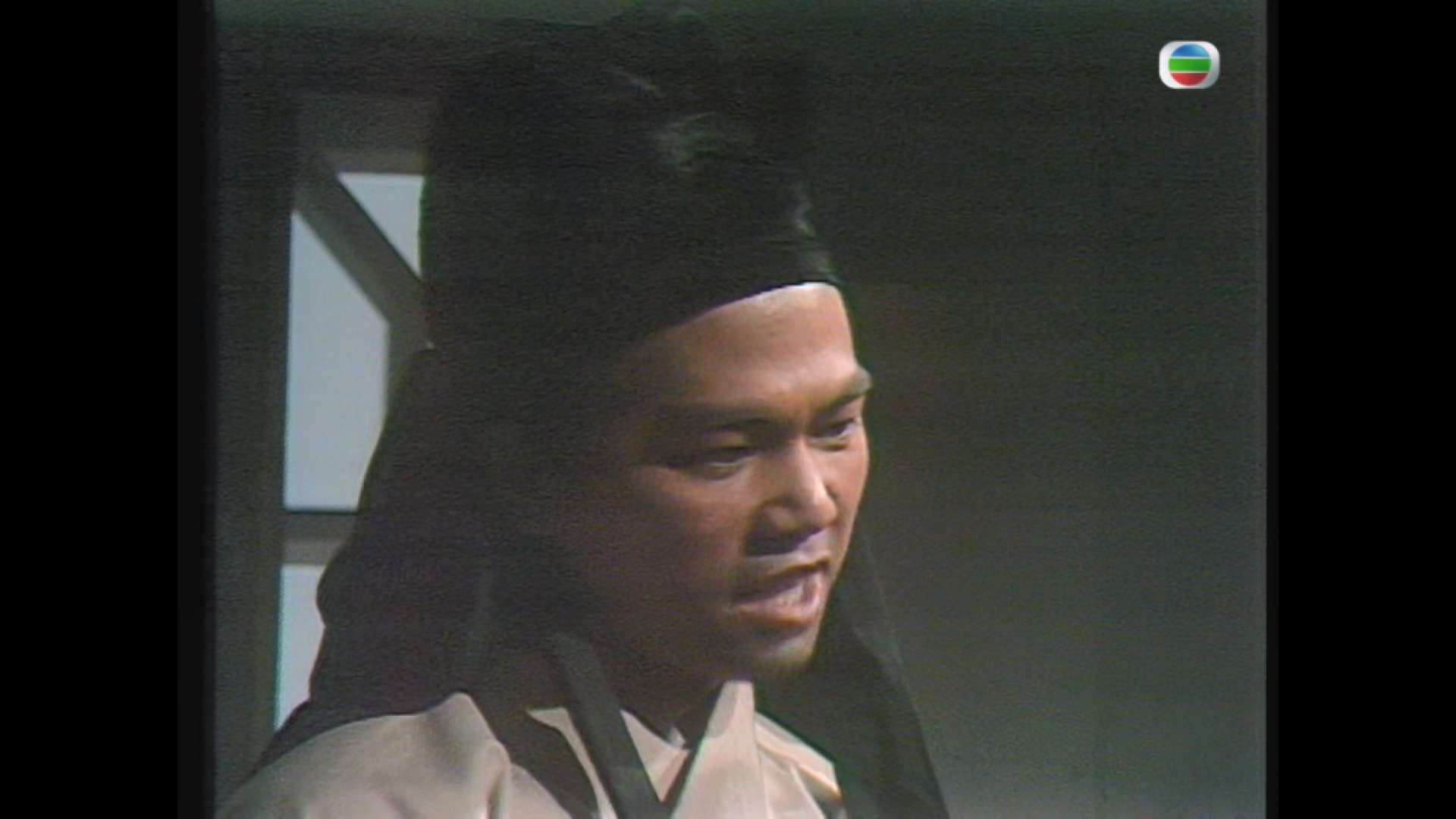 Water.Margin.S01E07.1976.1080p.MyTVSuper.WEB-DL.H265.AAC-HHWEB.mkv_20231031_174114.637.jpg