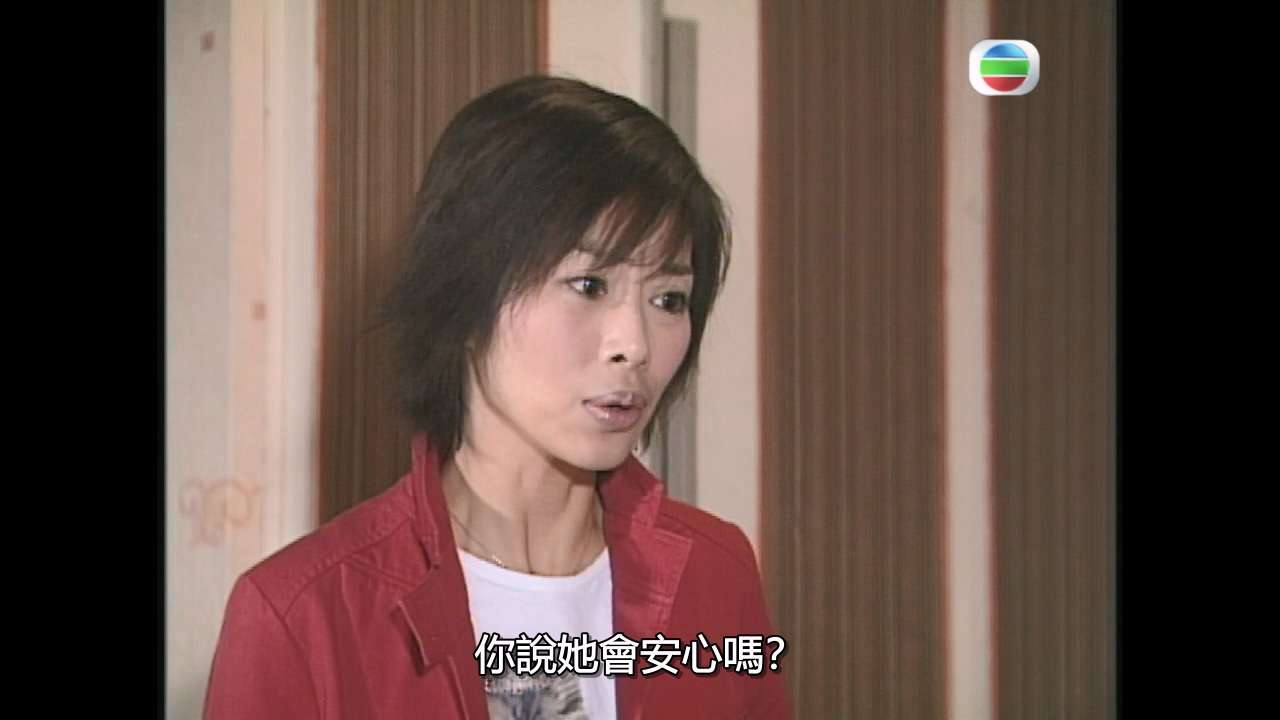 飛短留長父子兵20.mkv_20231101_173713.611.jpg