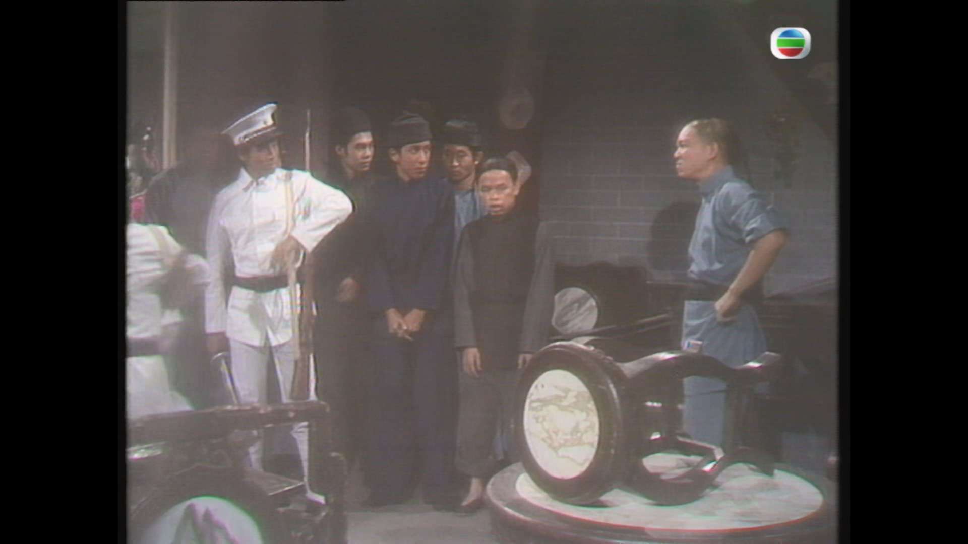 The.Story.Of.Ah.Q.S01E04.1976.1080p.MyTVSuper.WEB-DL.H265.AAC-HHWEB.mkv_20231101.jpg
